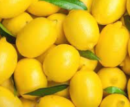 lemon